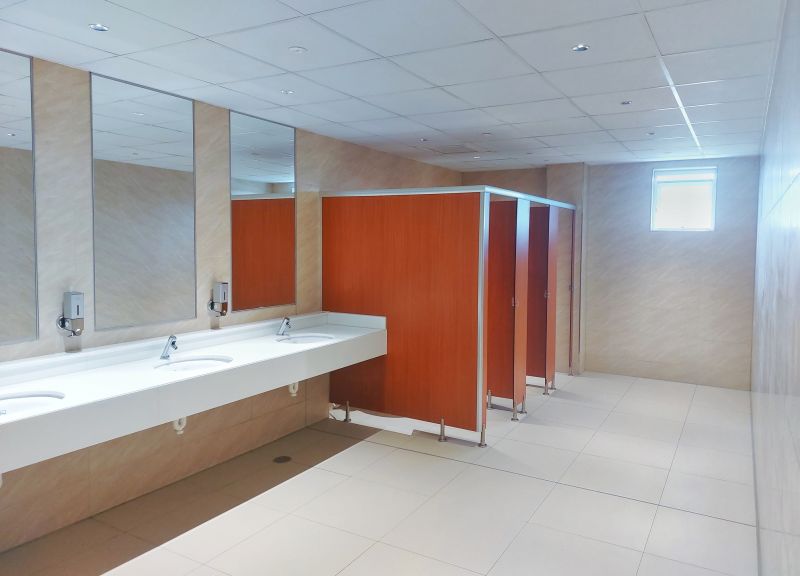 Tile and Floor Patterns