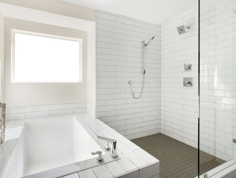 Best Accessible Bathroom Remodel Contractors in Baton Rouge, LA