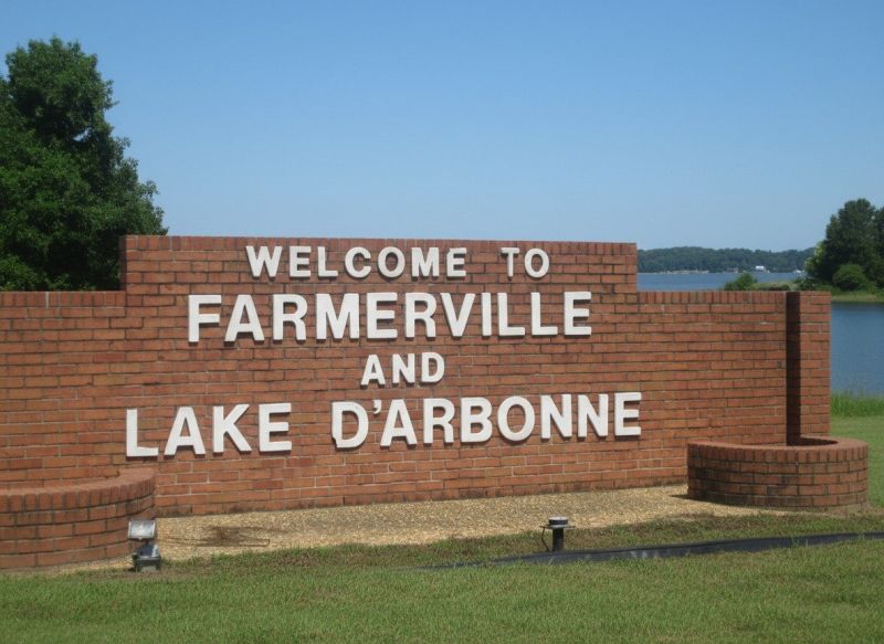 Best Bathroom Remodeling pros in Prairieville, LA